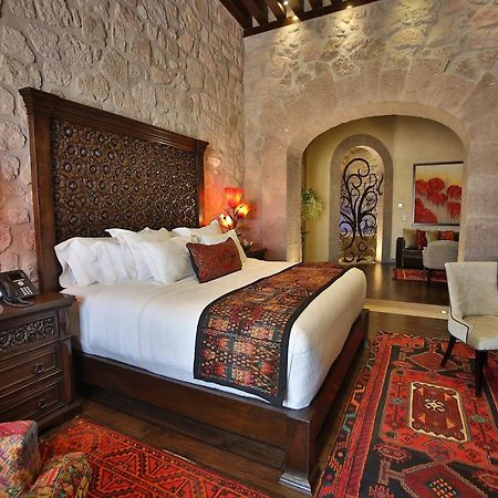 Hotel De La Soledad Μορέλια Εξωτερικό φωτογραφία
