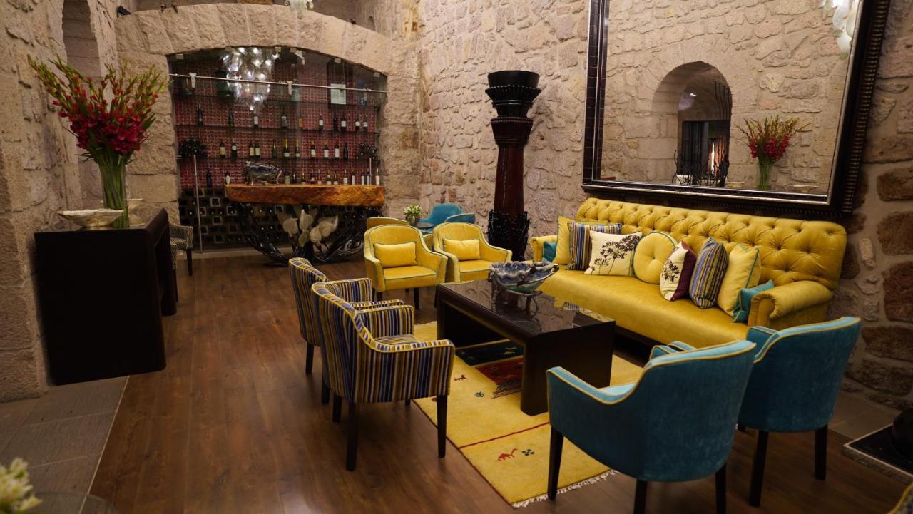 Hotel De La Soledad Μορέλια Εξωτερικό φωτογραφία
