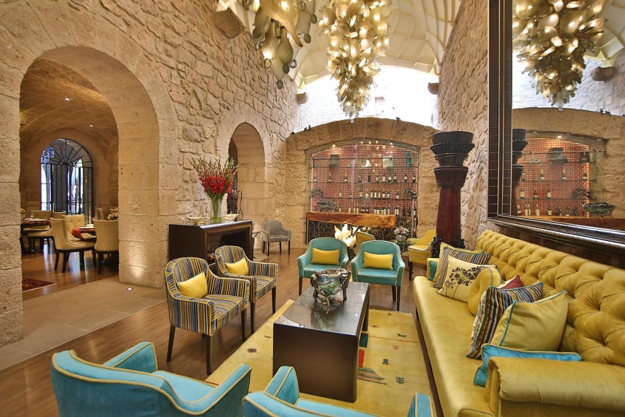 Hotel De La Soledad Μορέλια Εξωτερικό φωτογραφία