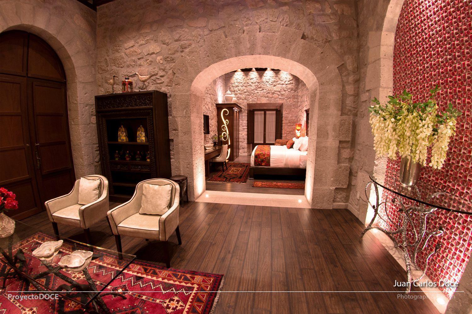 Hotel De La Soledad Μορέλια Εξωτερικό φωτογραφία